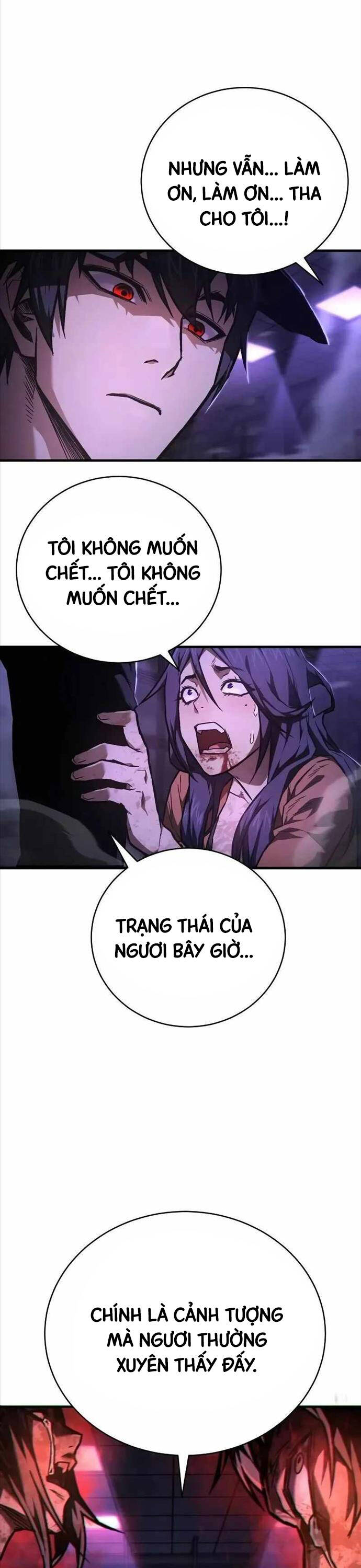 Chương 6 - Trang 51