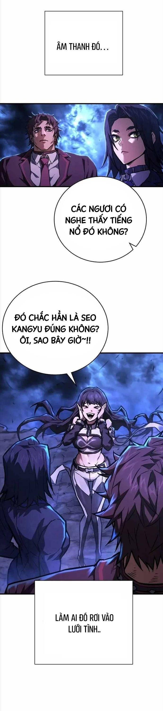 Chương 6 - Trang 55