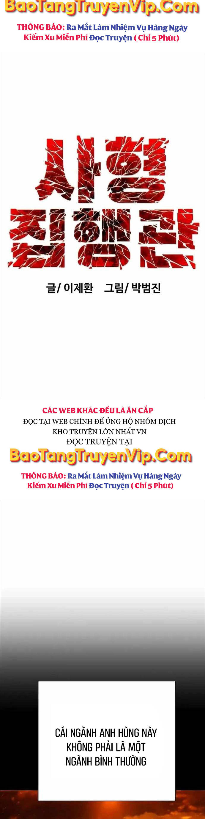 Chương 6 - Trang 7