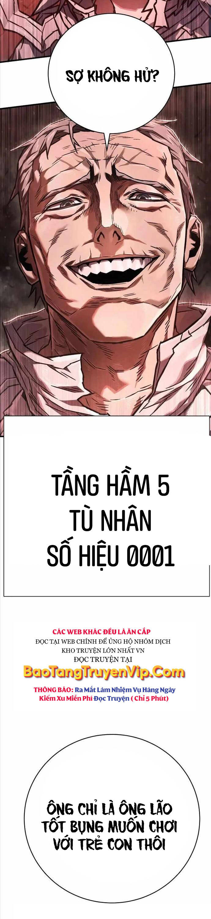 Chương 6 - Trang 63