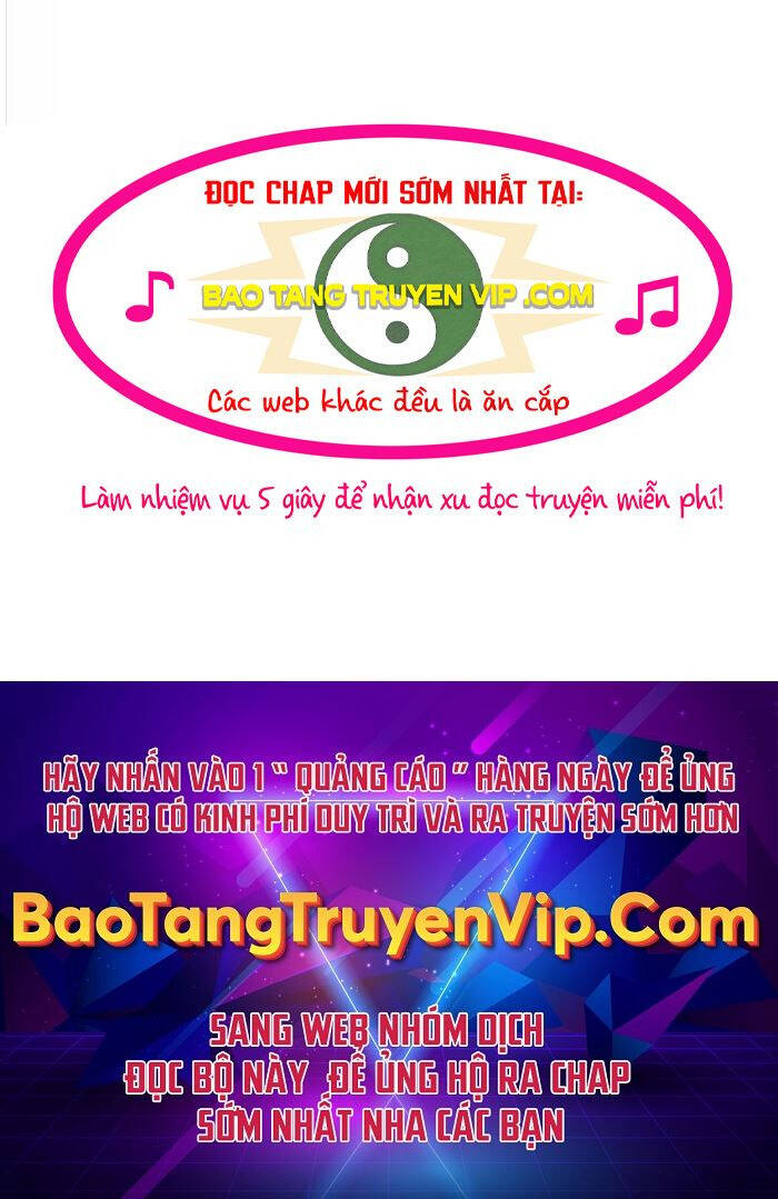 Chương 6 - Trang 64