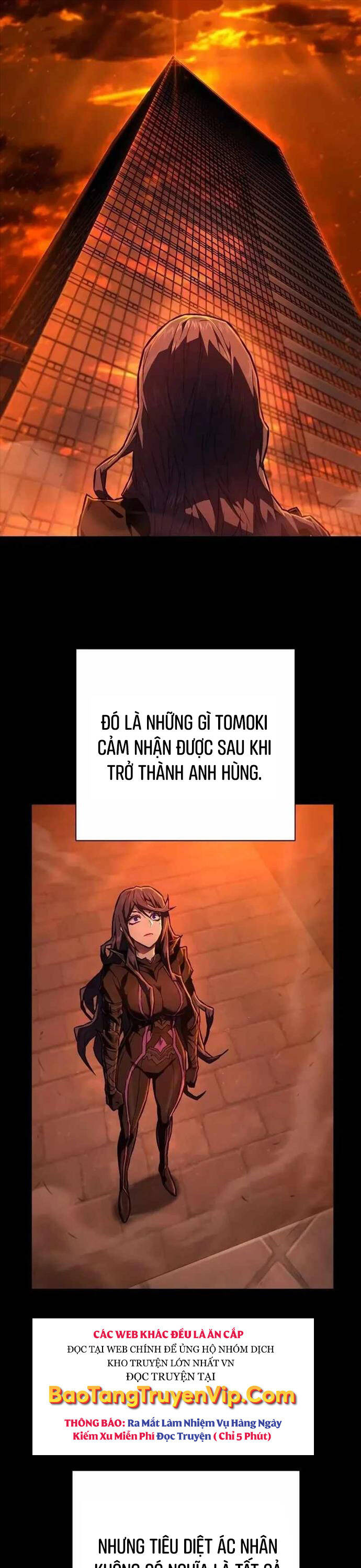 Chương 6 - Trang 8