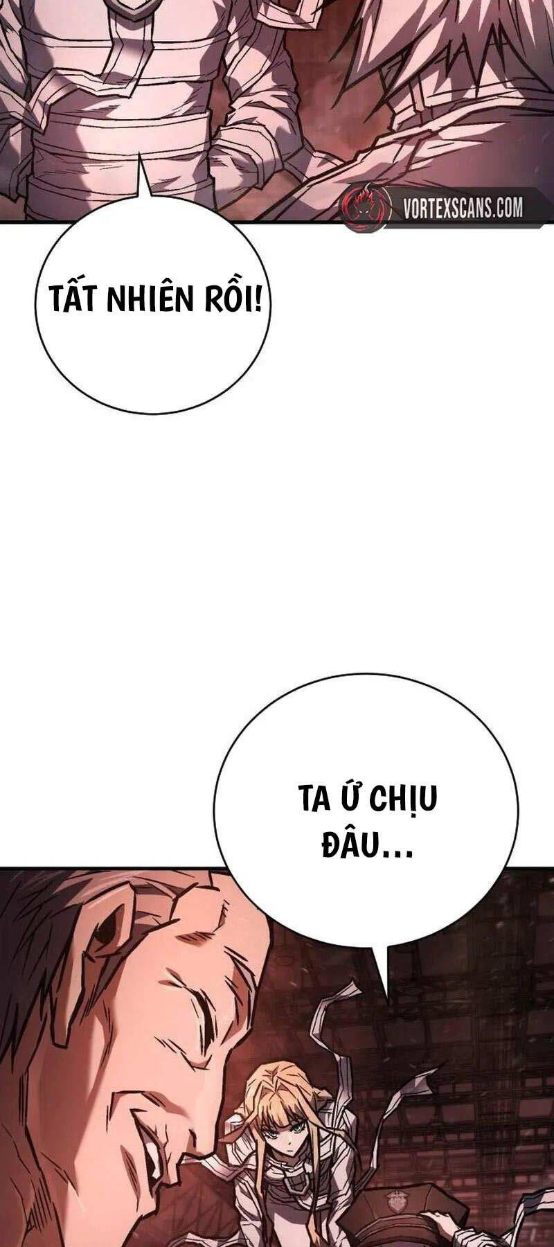 Chương 7 - Trang 11