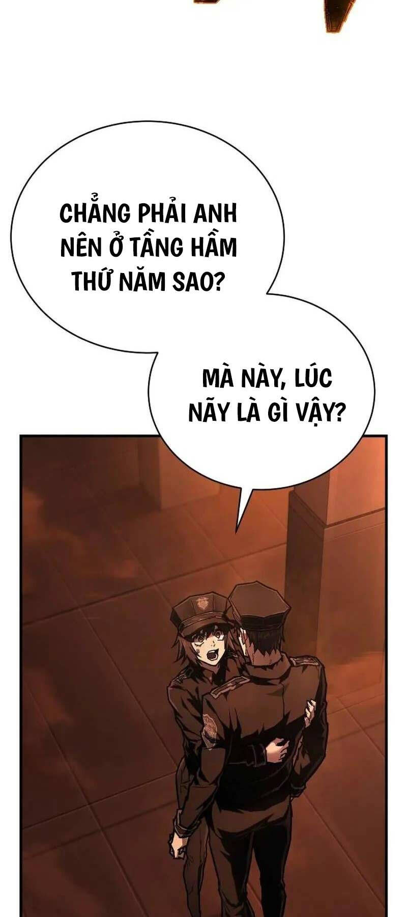 Chương 7 - Trang 112