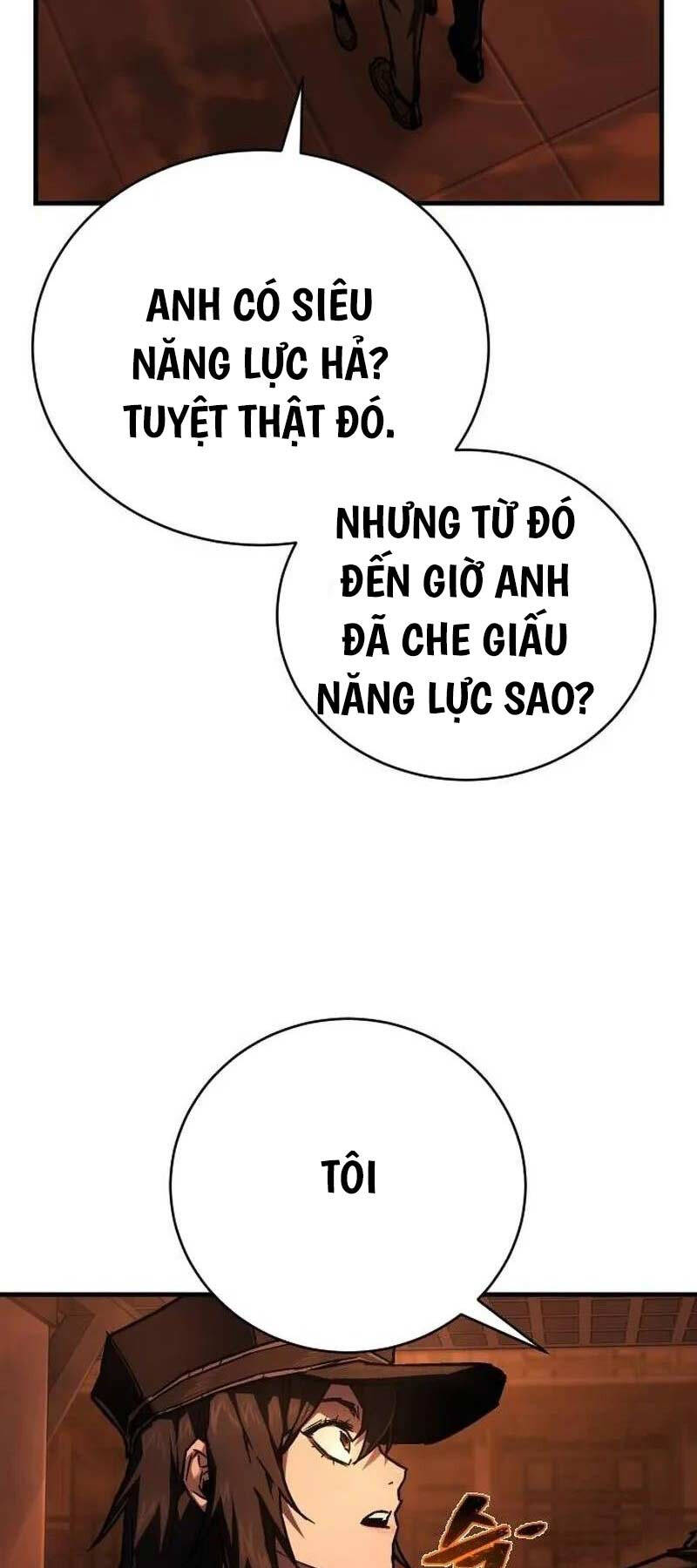 Chương 7 - Trang 113