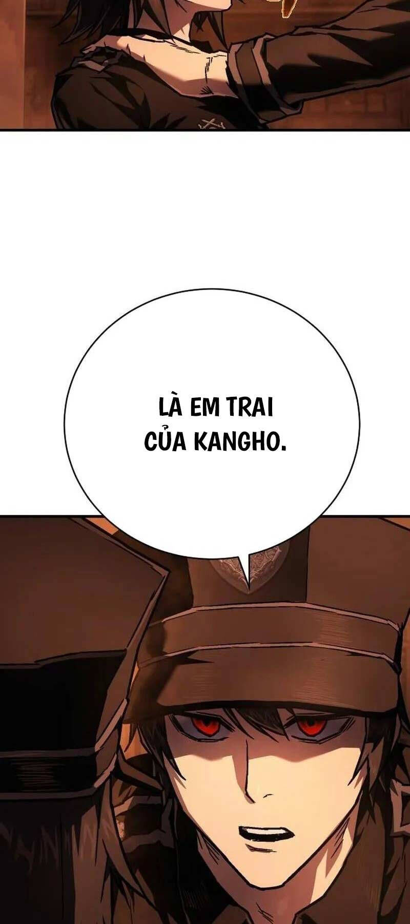 Chương 7 - Trang 114