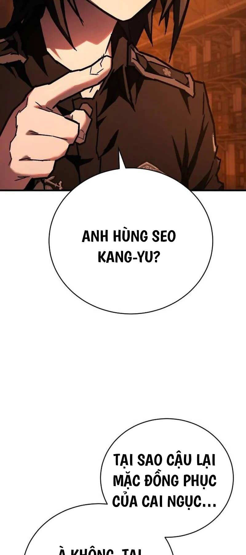 Chương 7 - Trang 116