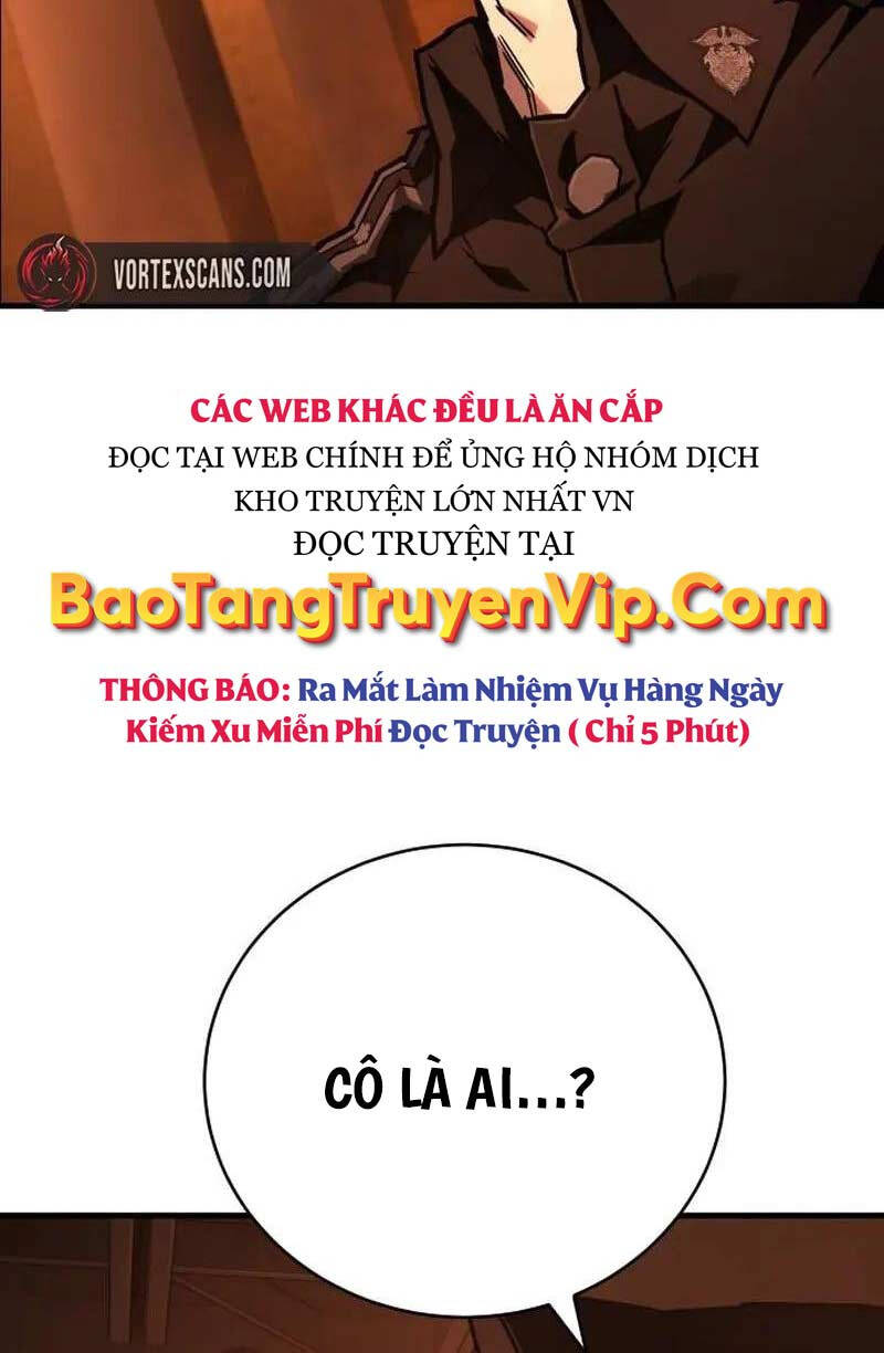 Chương 7 - Trang 120