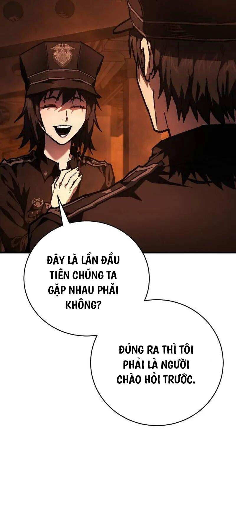 Chương 7 - Trang 121