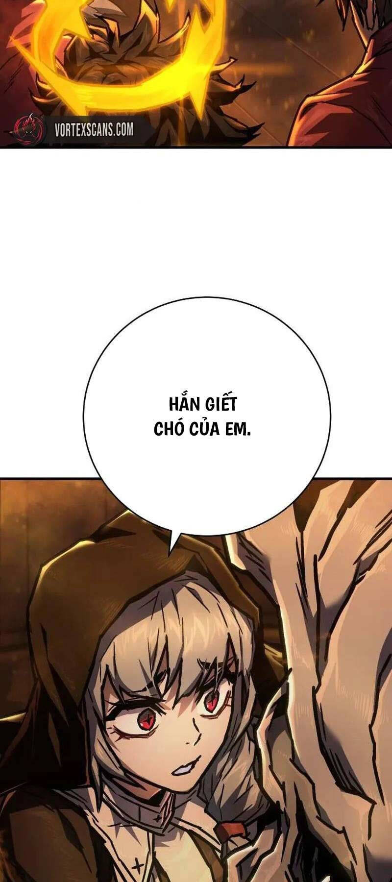Chương 7 - Trang 128