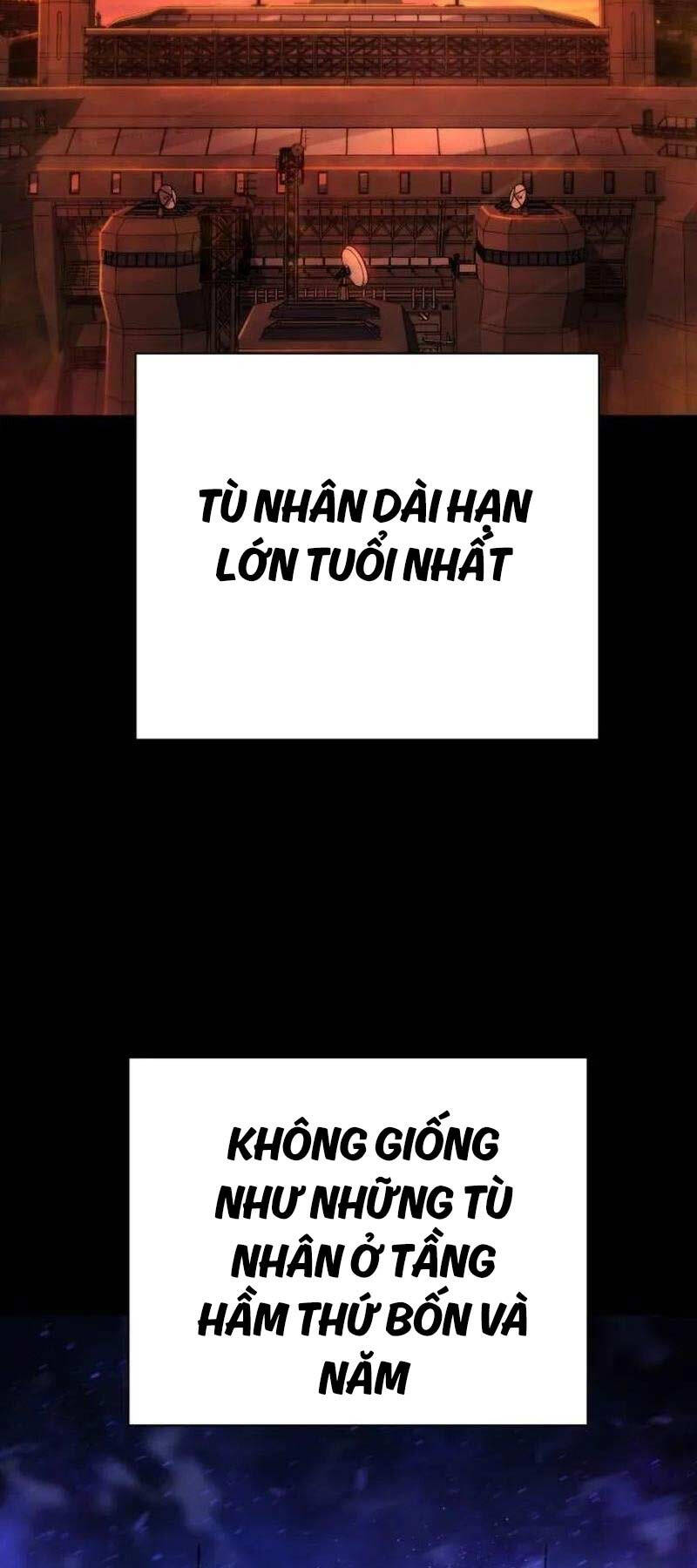 Chương 7 - Trang 15