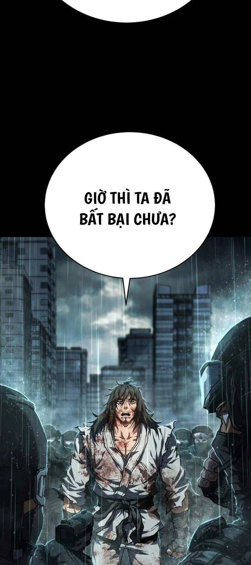 Chương 7 - Trang 21