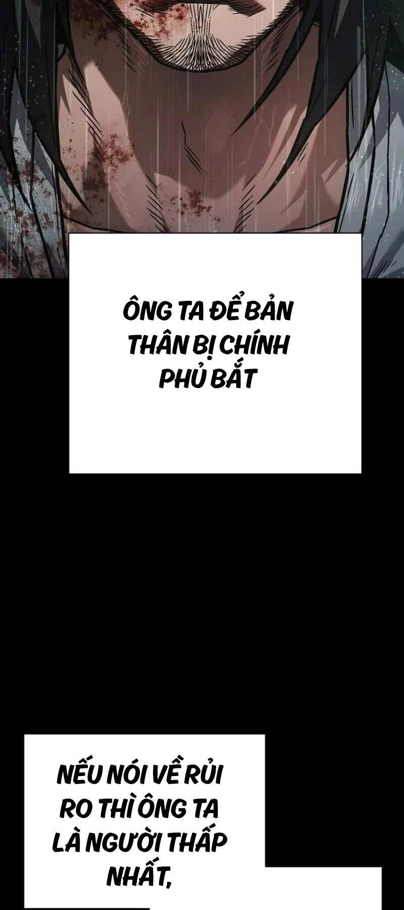 Chương 7 - Trang 23
