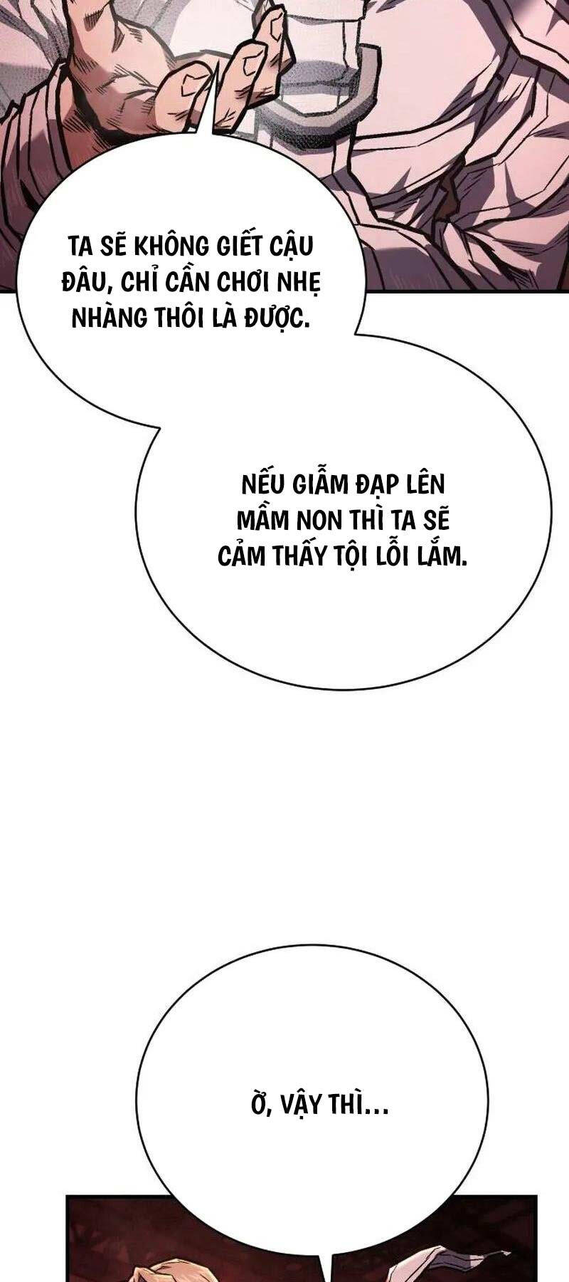 Chương 7 - Trang 26