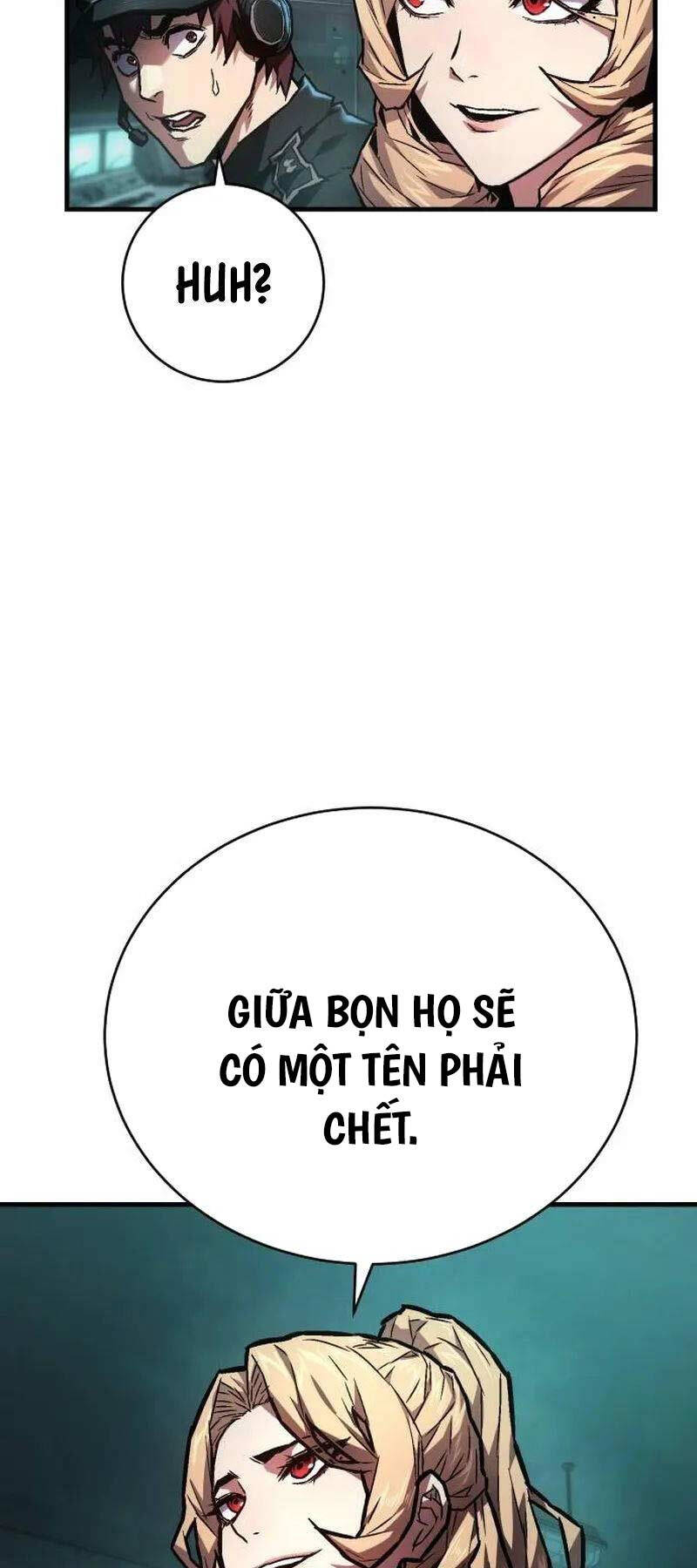 Chương 7 - Trang 4