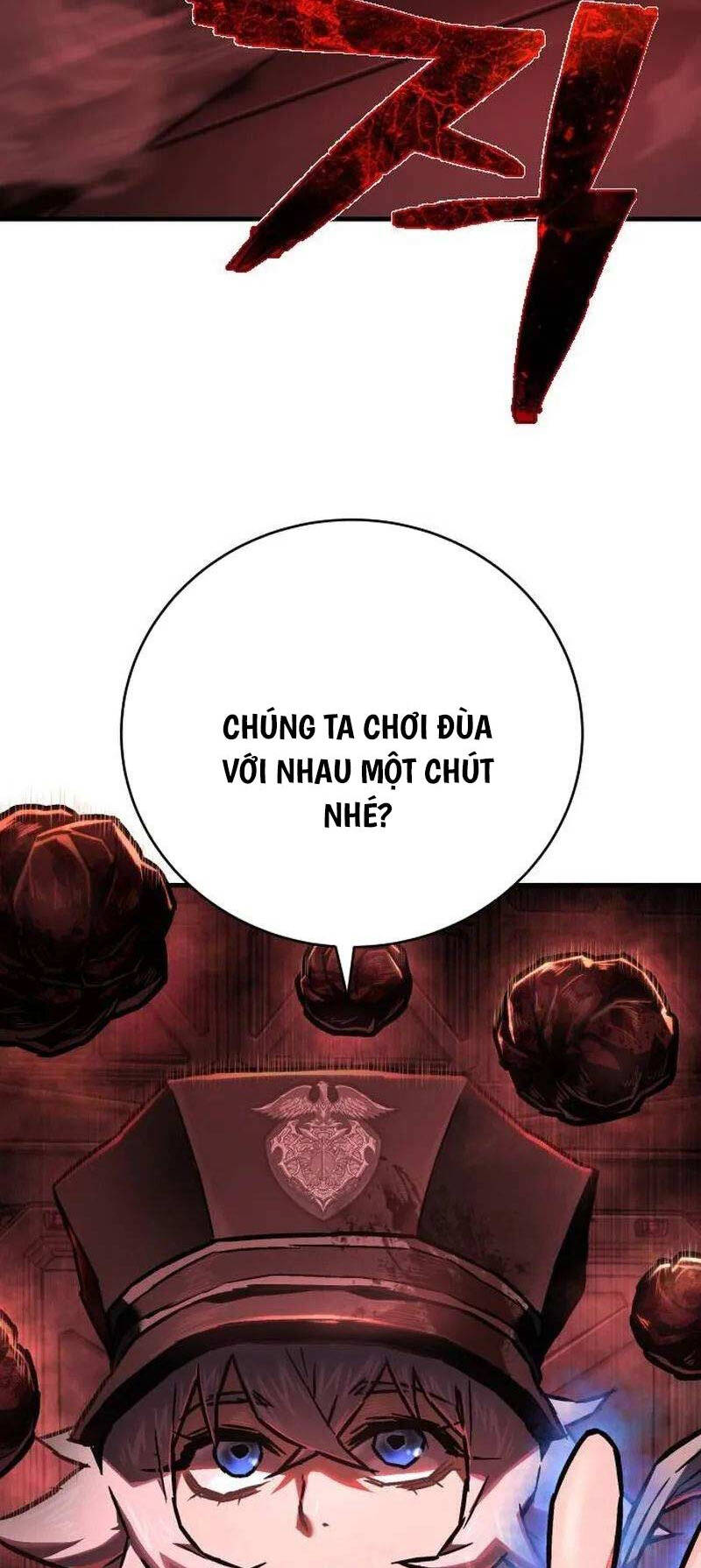 Chương 7 - Trang 31
