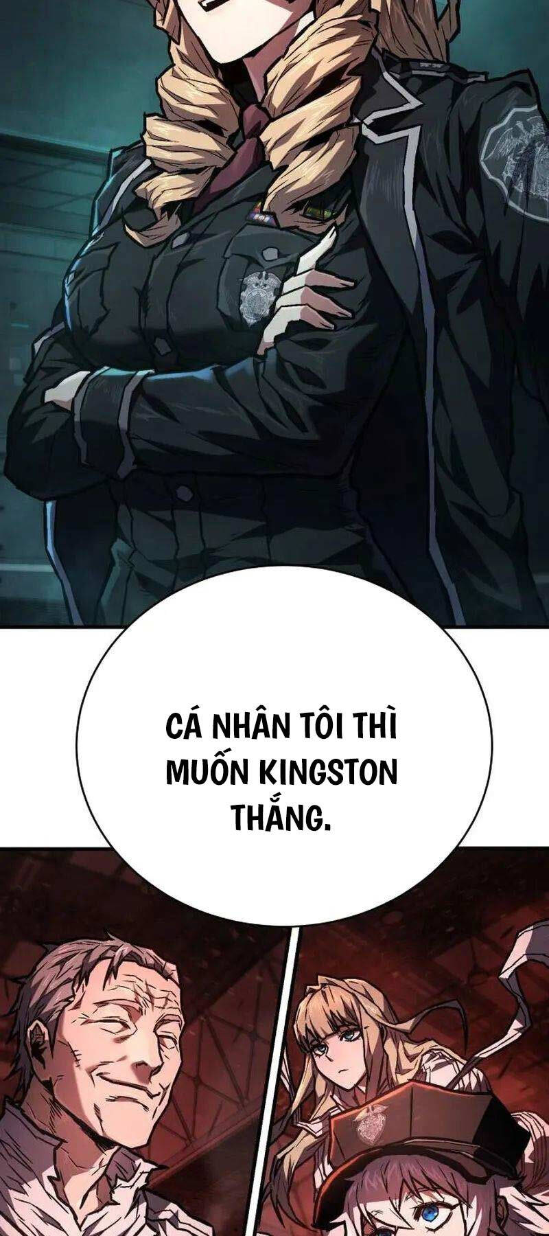 Chương 7 - Trang 5