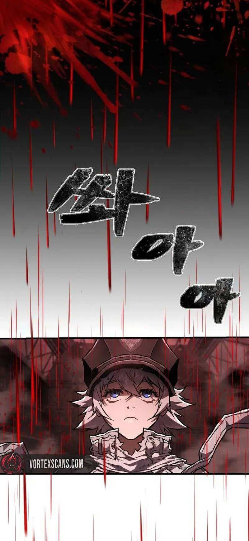 Chương 7 - Trang 47