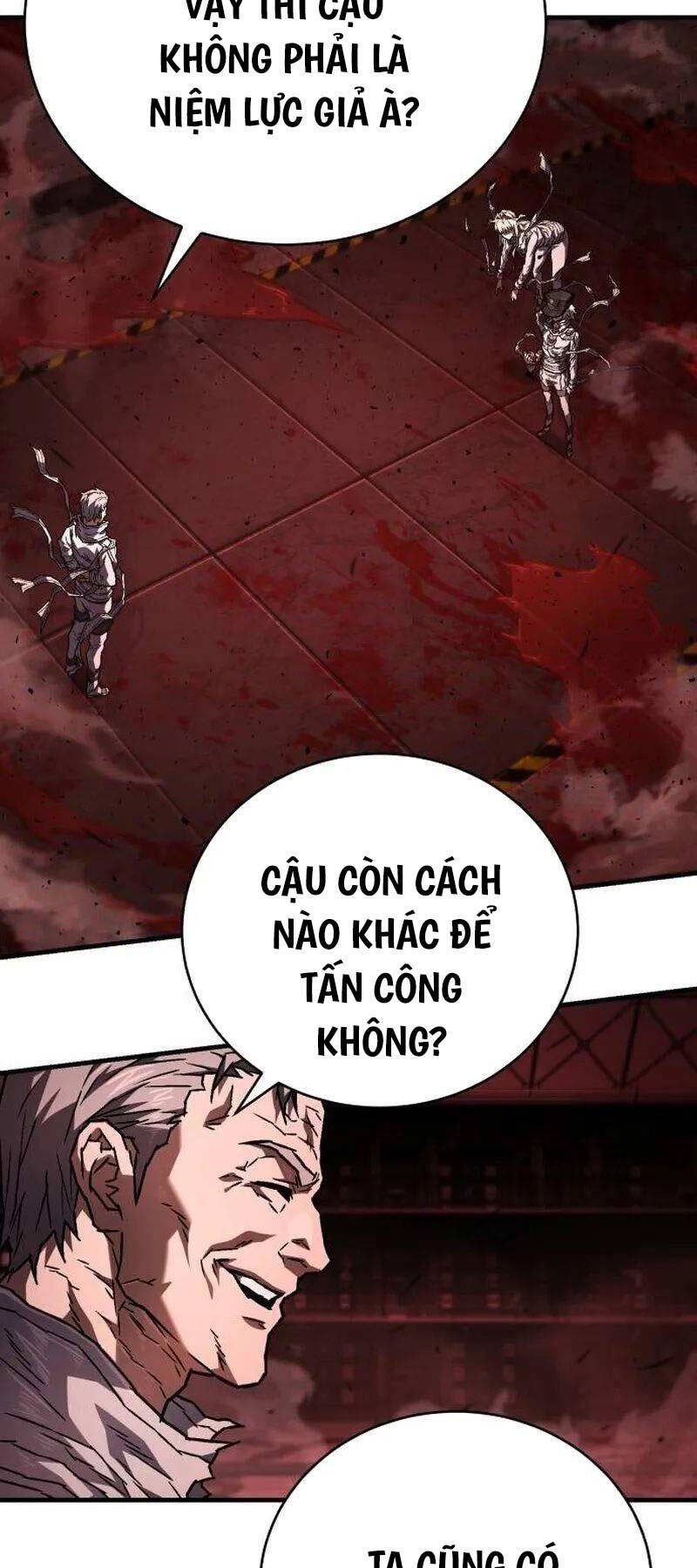 Chương 7 - Trang 49