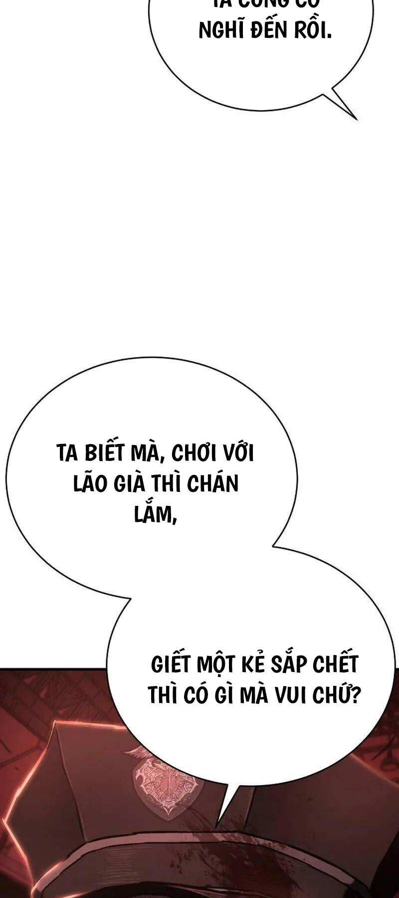 Chương 7 - Trang 50