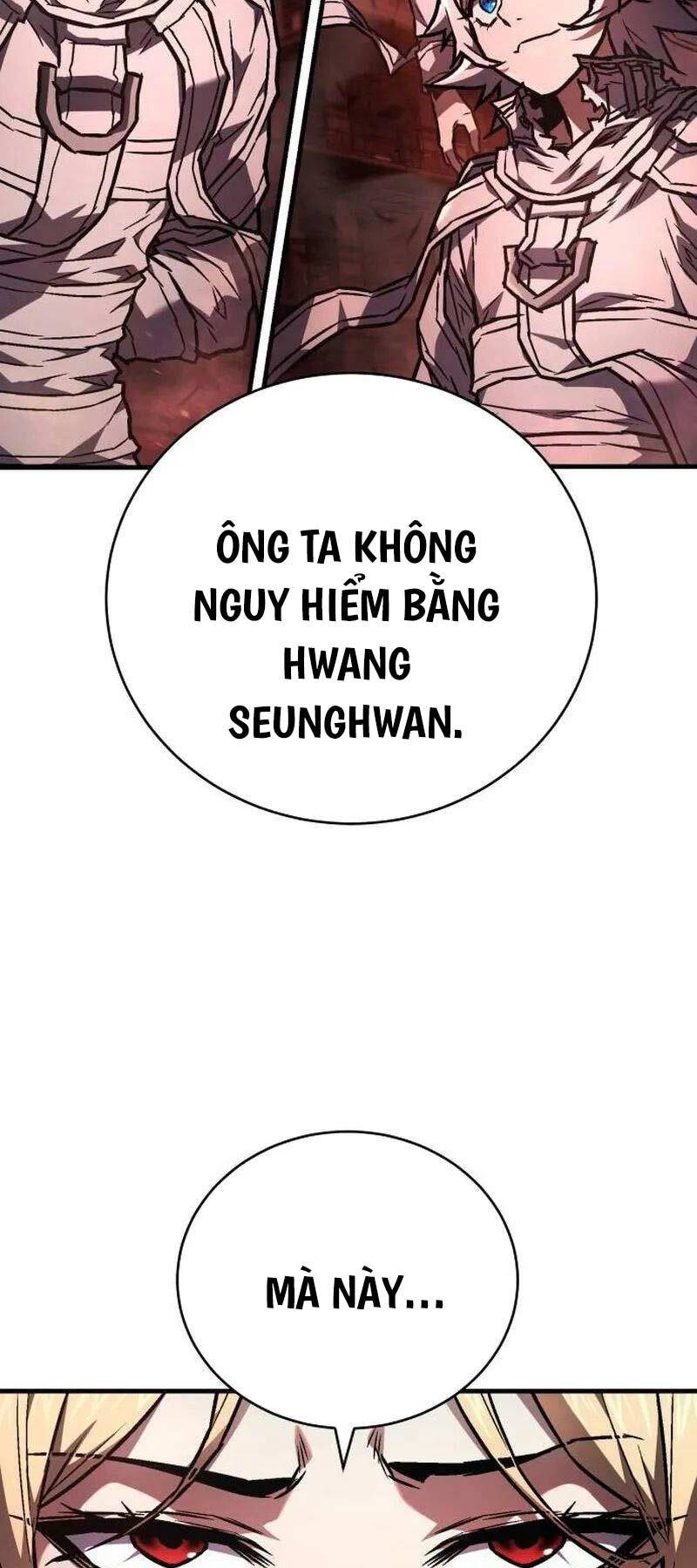 Chương 7 - Trang 6