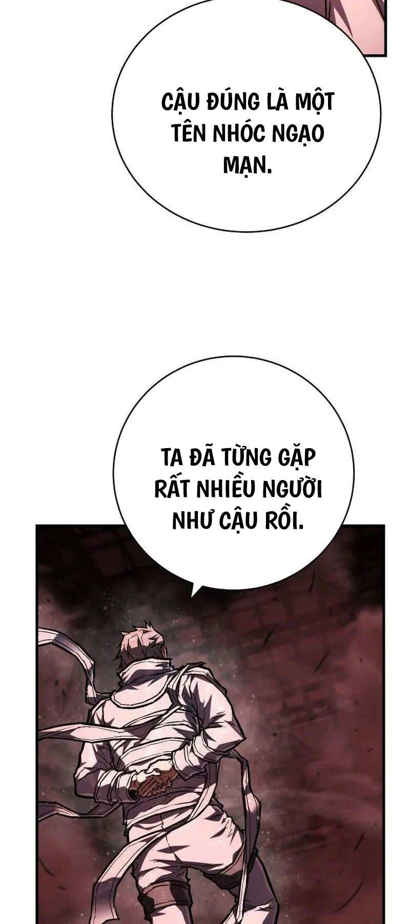 Chương 7 - Trang 52