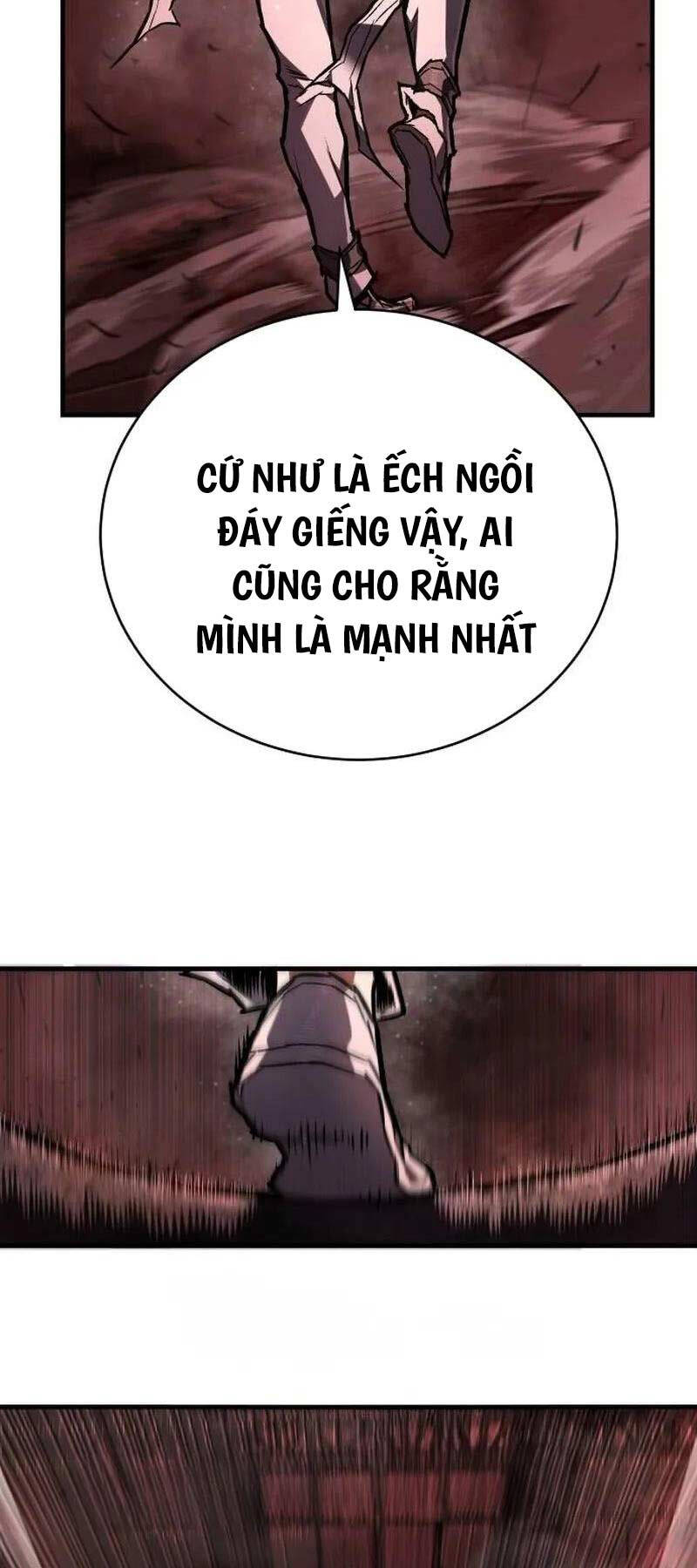 Chương 7 - Trang 53