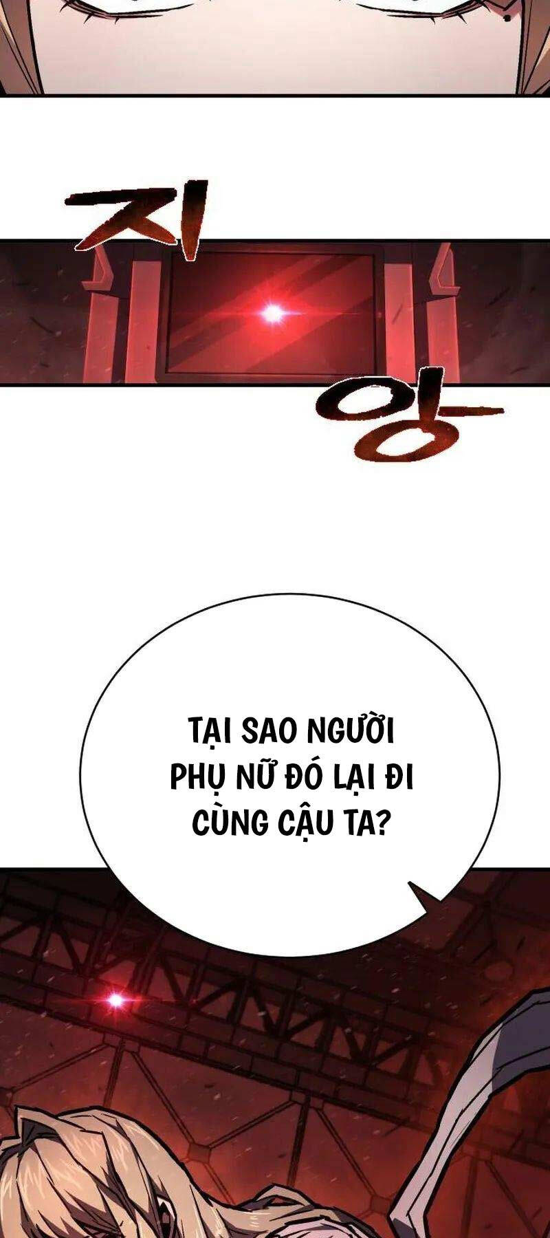 Chương 7 - Trang 7