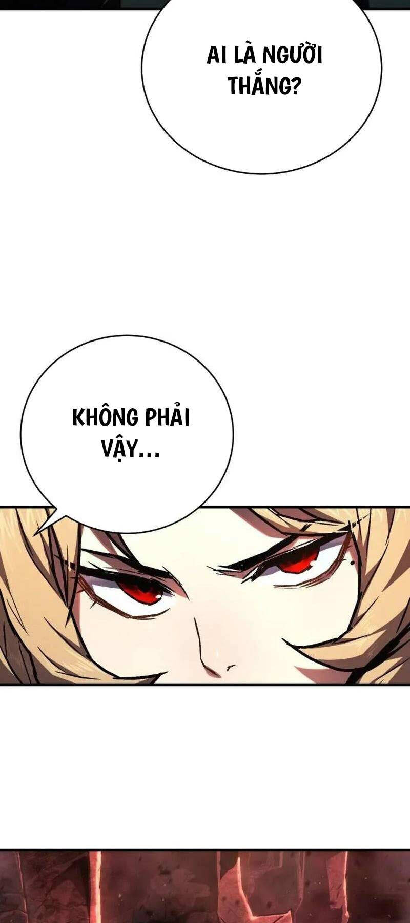 Chương 7 - Trang 68