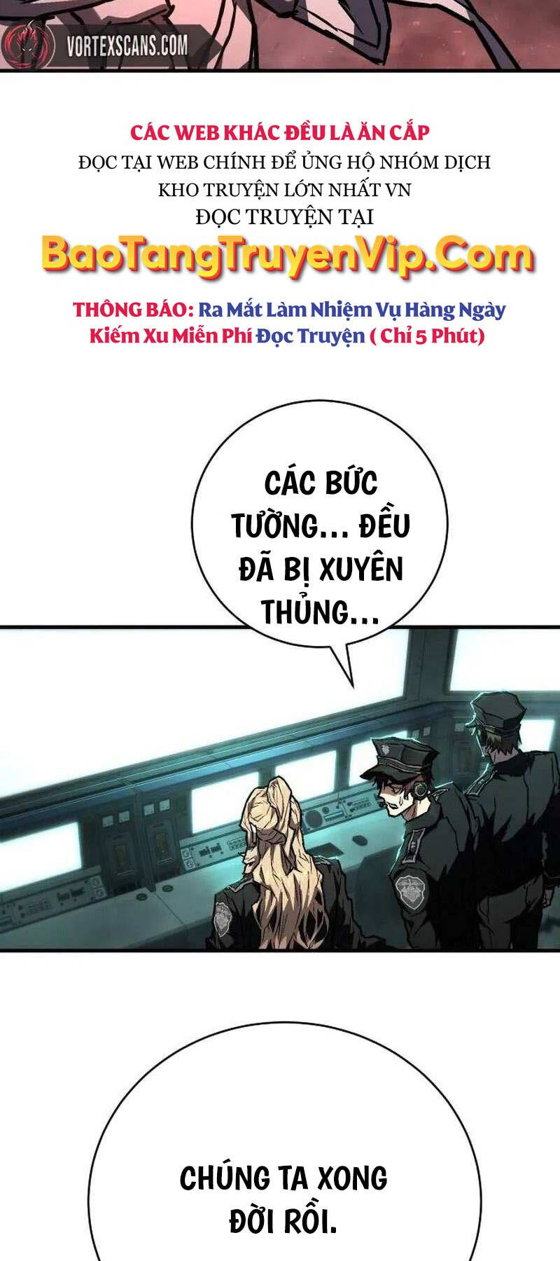 Chương 7 - Trang 70