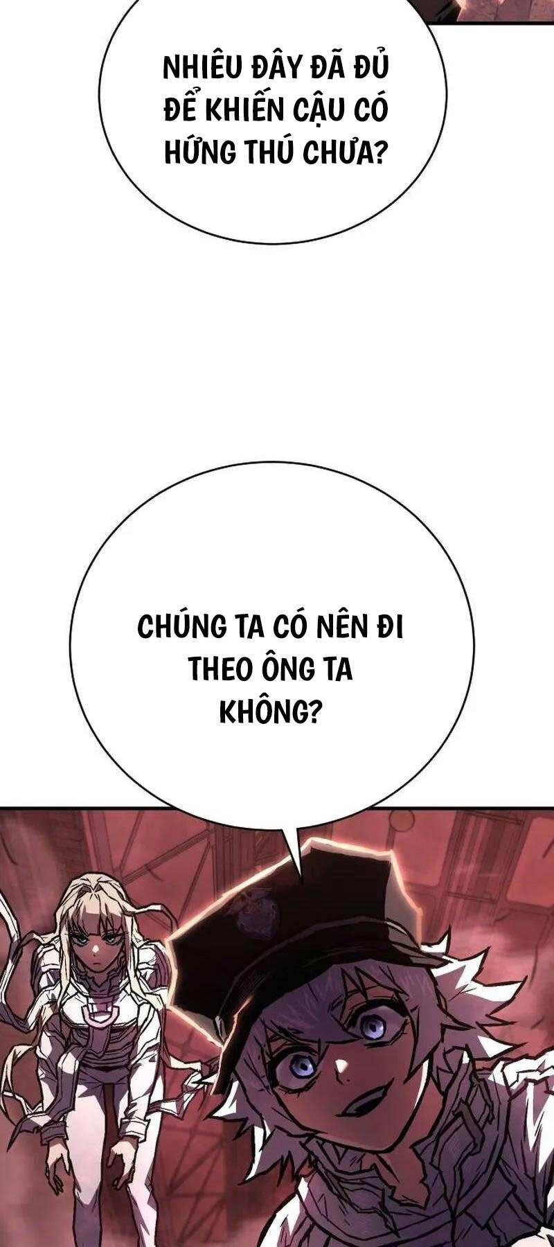 Chương 7 - Trang 73