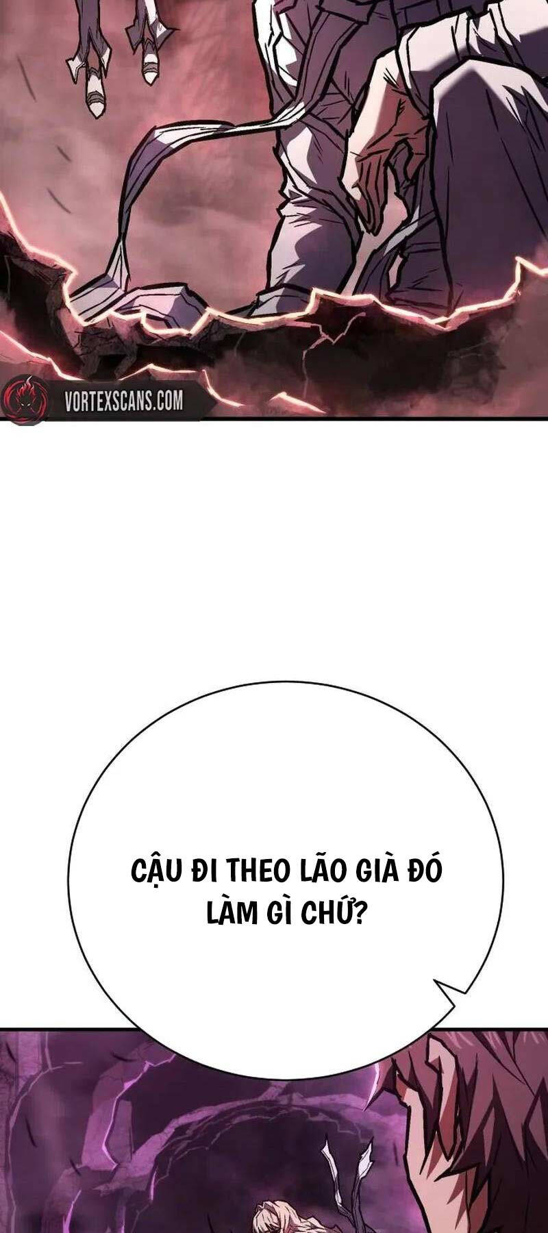 Chương 7 - Trang 74