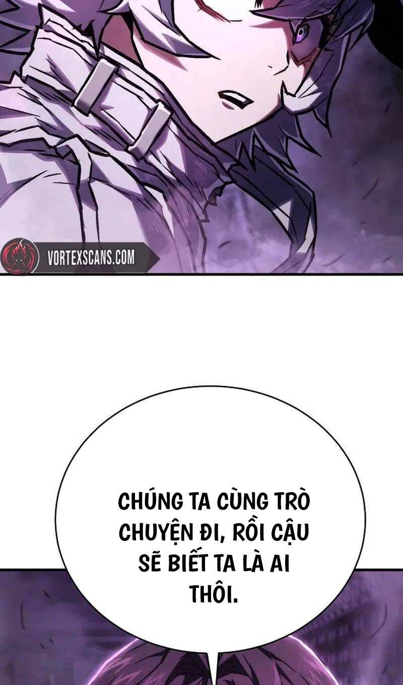 Chương 7 - Trang 78