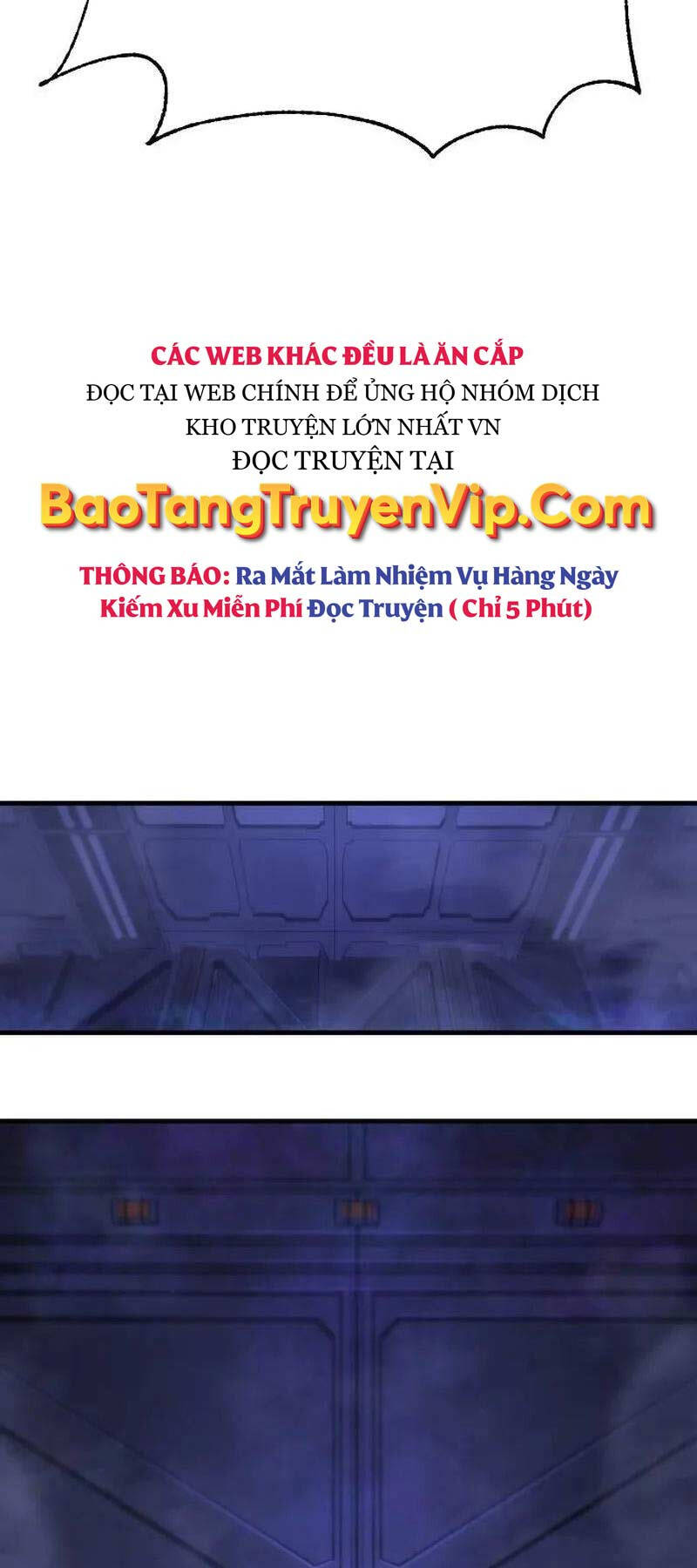 Chương 7 - Trang 86