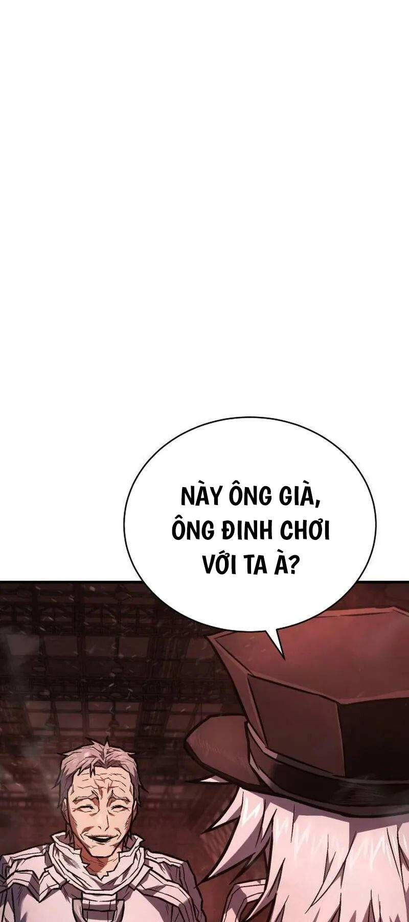 Chương 7 - Trang 10
