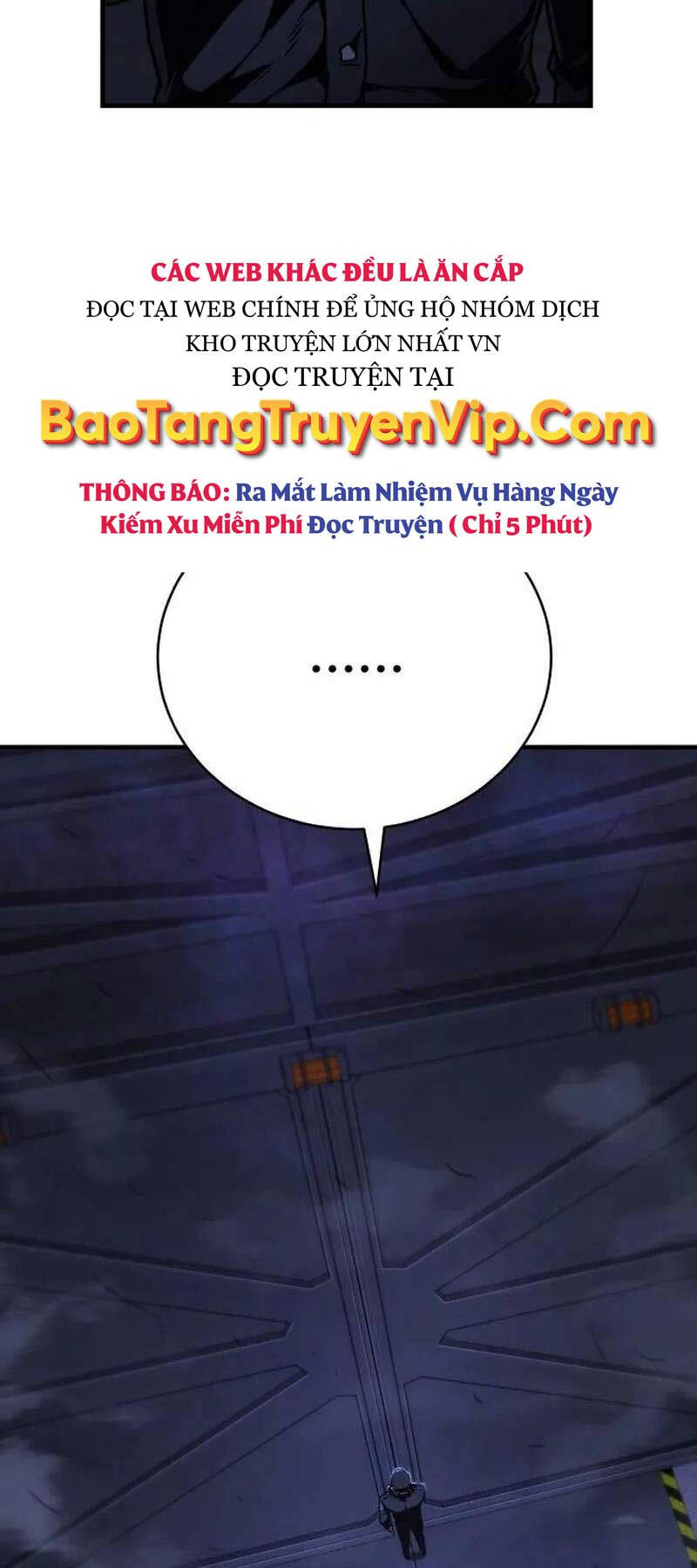 Chương 7 - Trang 91