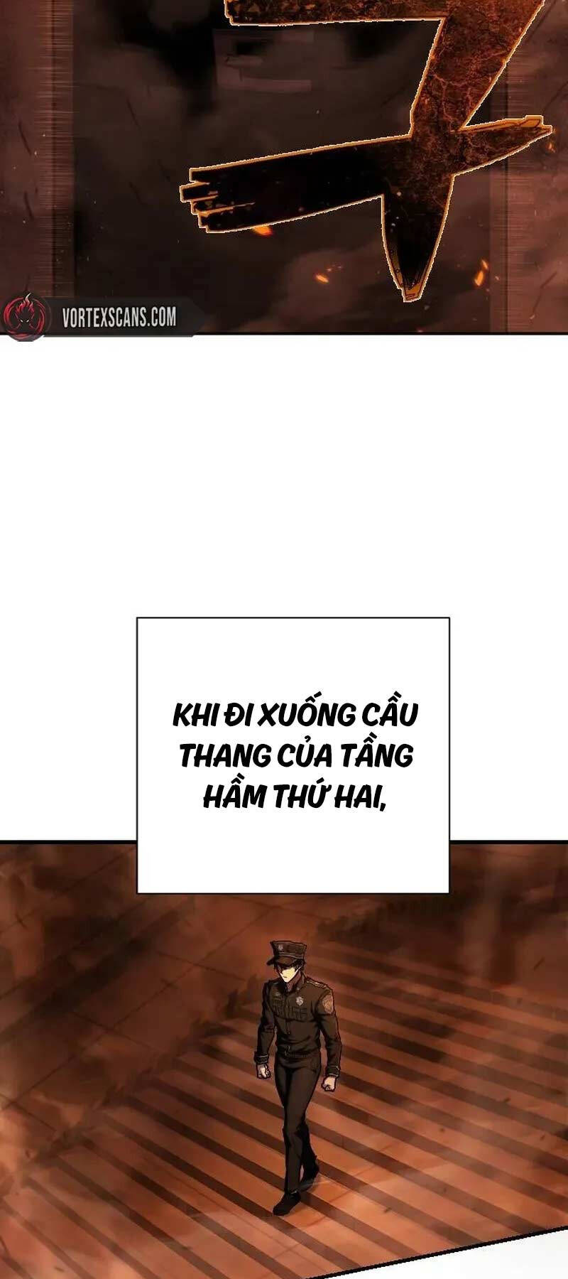 Chương 7 - Trang 95
