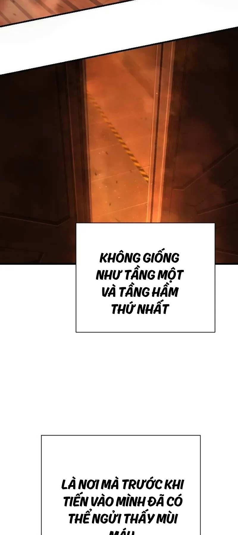 Chương 7 - Trang 96