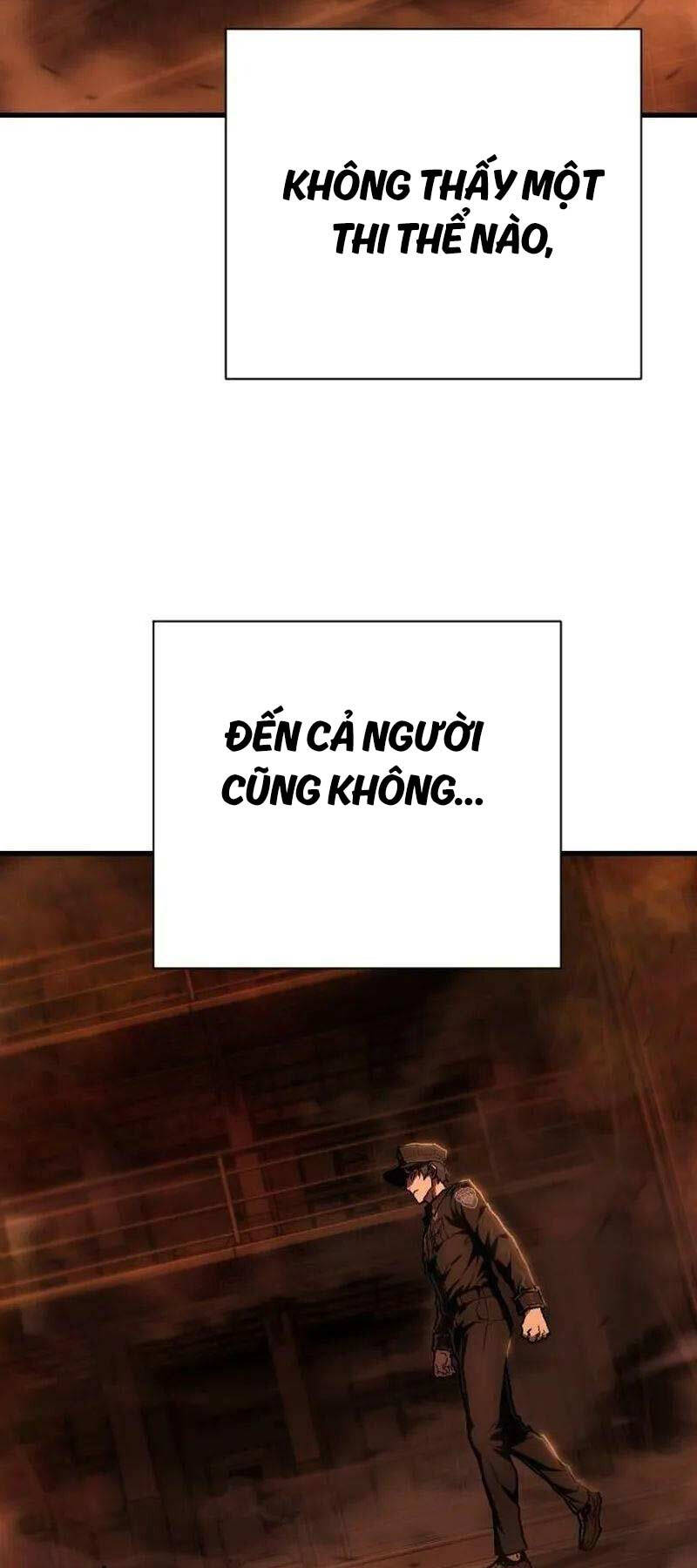 Chương 7 - Trang 100