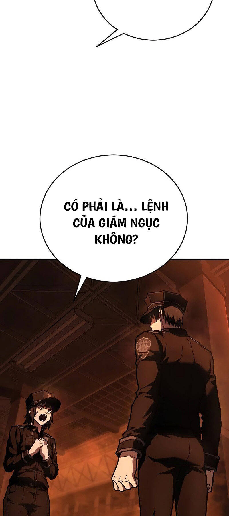Chương 8 - Trang 15