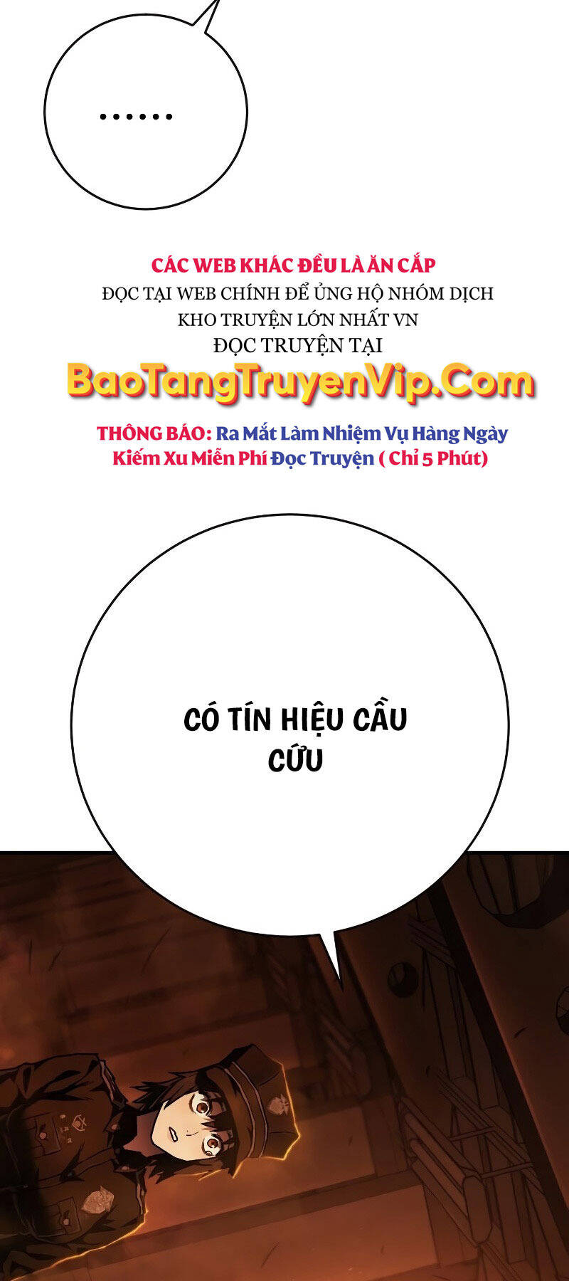 Chương 8 - Trang 22