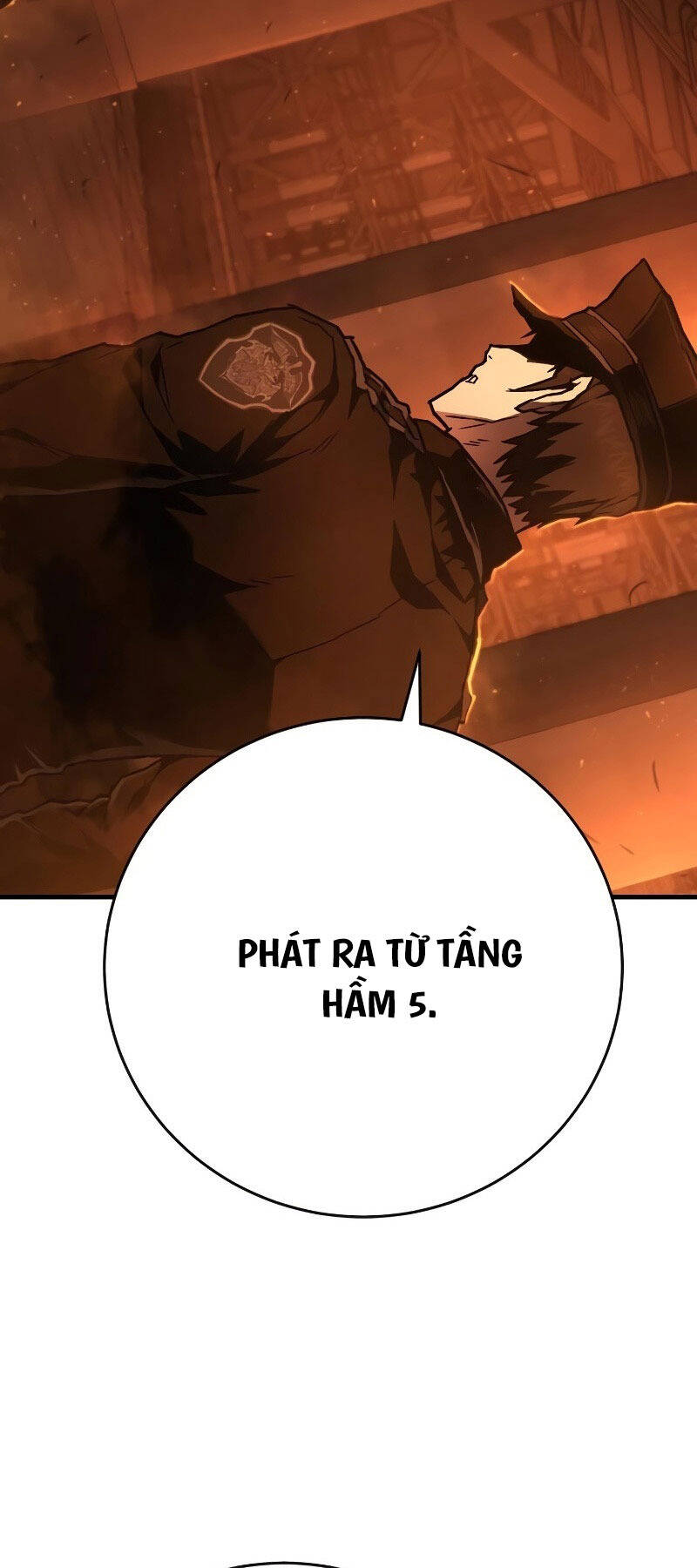 Chương 8 - Trang 23