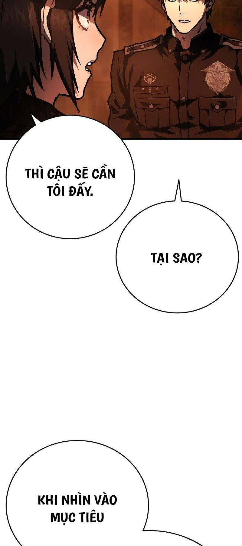 Chương 8 - Trang 27