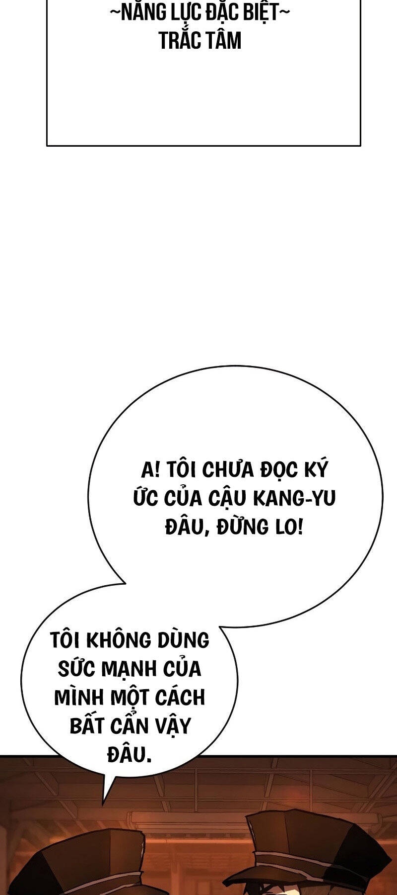 Chương 8 - Trang 29