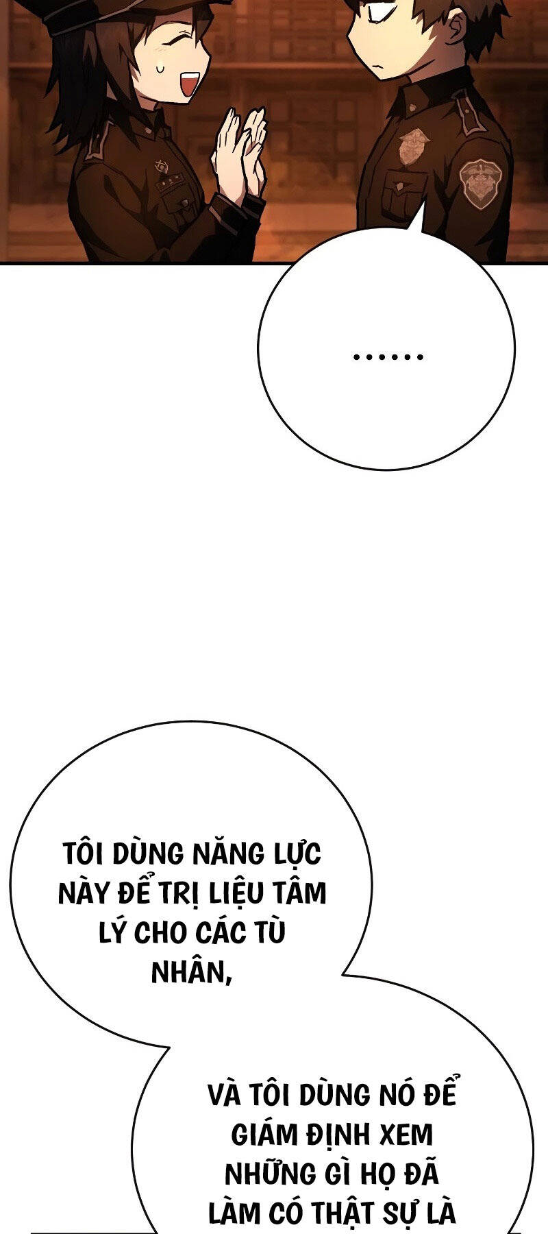 Chương 8 - Trang 30