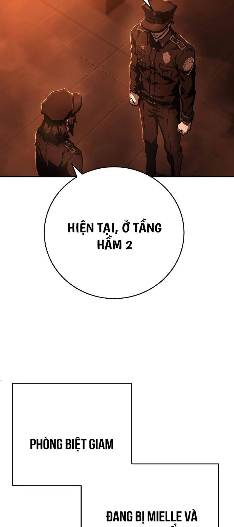Chương 8 - Trang 32