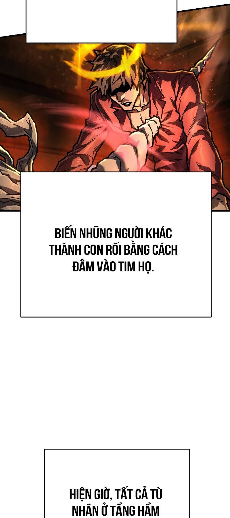 Chương 8 - Trang 35