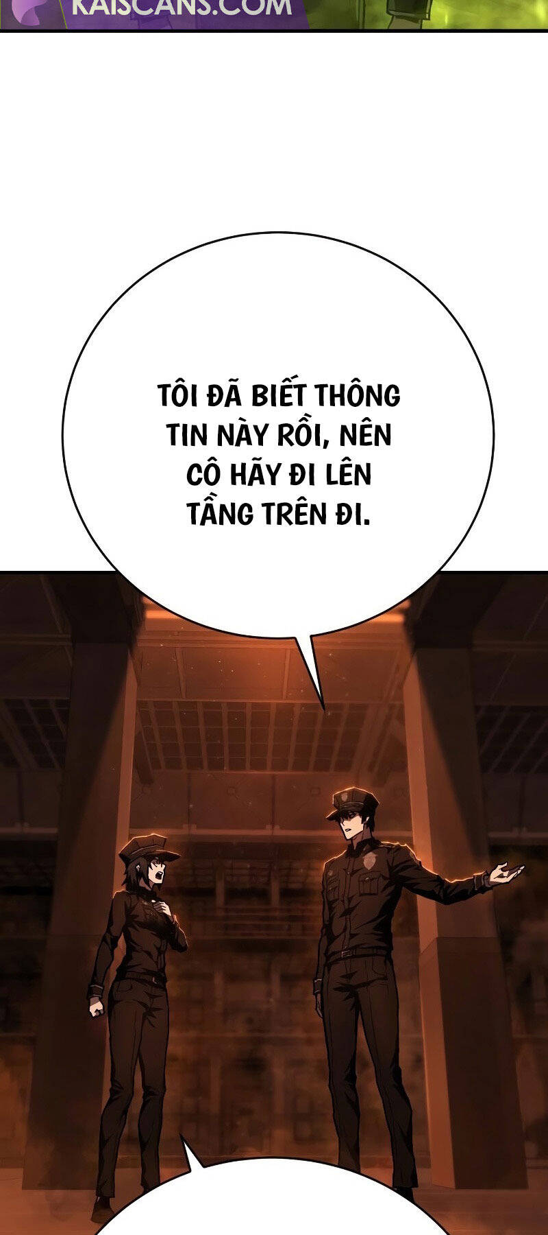 Chương 8 - Trang 39
