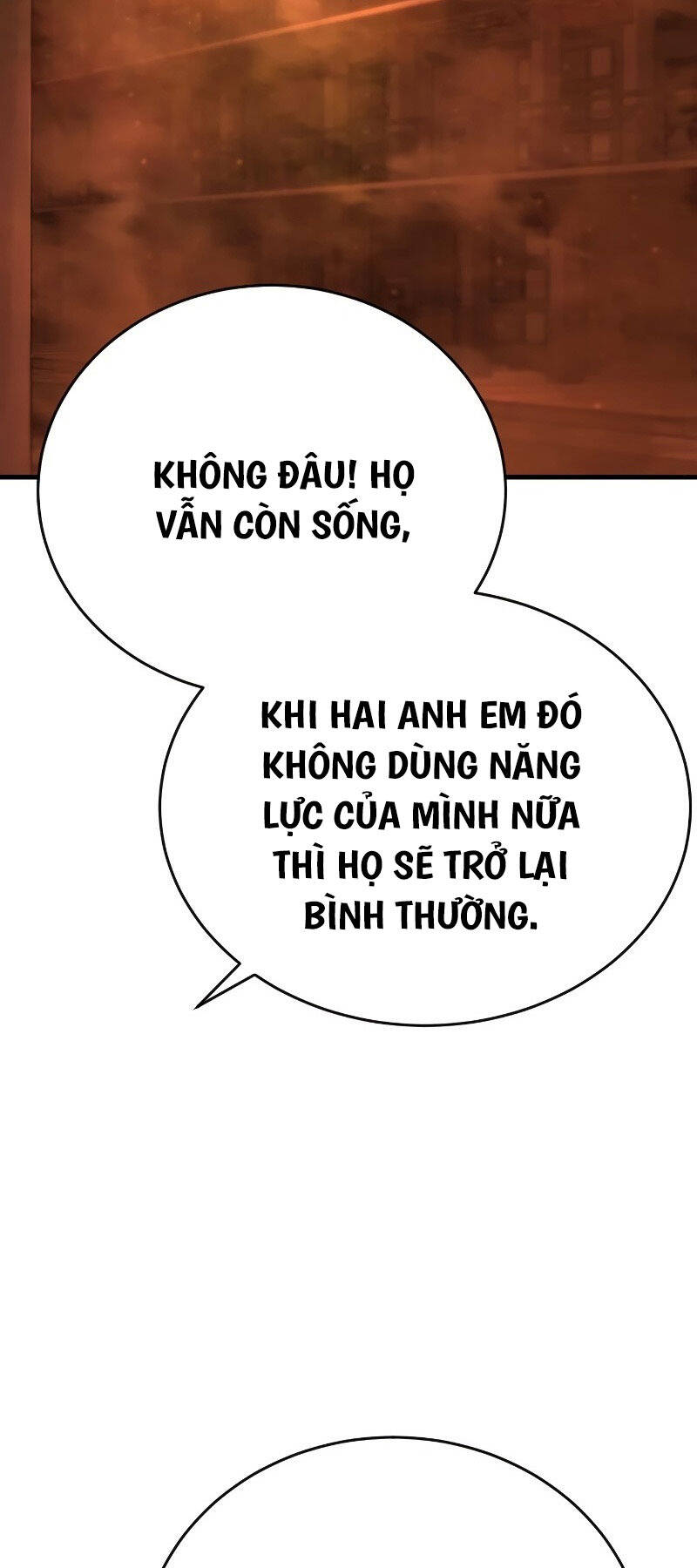 Chương 8 - Trang 44
