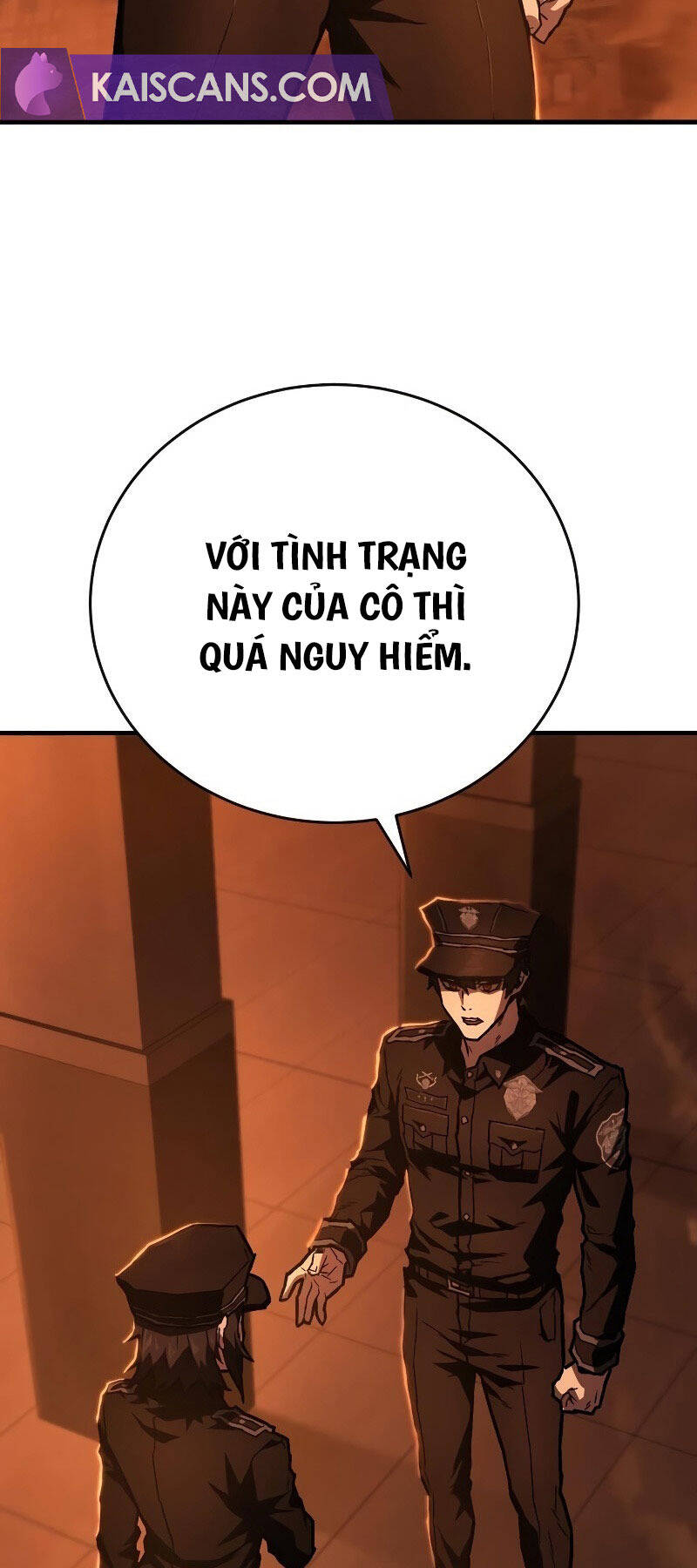 Chương 8 - Trang 47